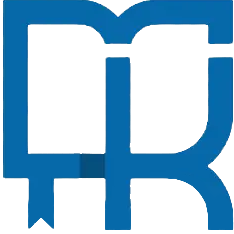 Page Loader Image