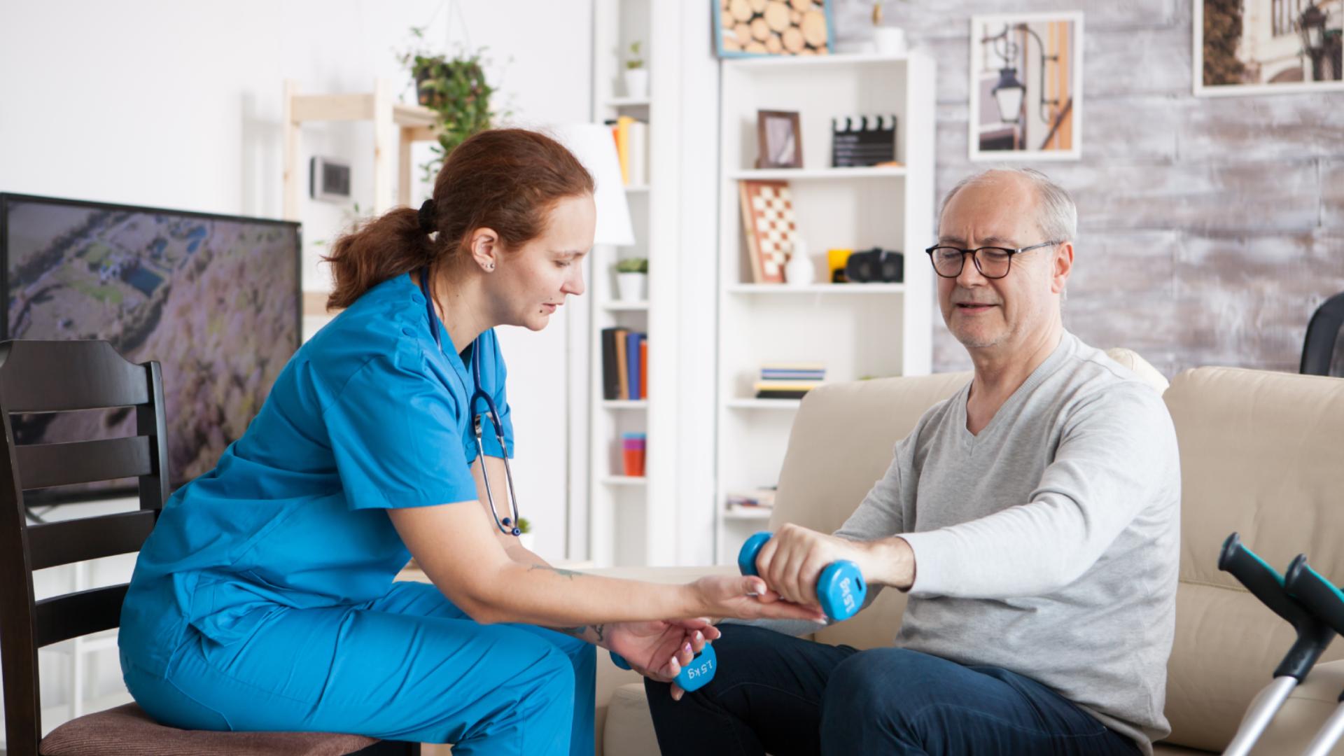 Home-visit-physiotherapy