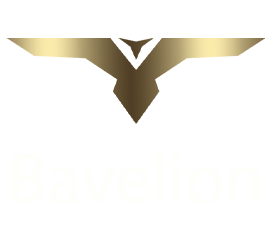 Bavelion