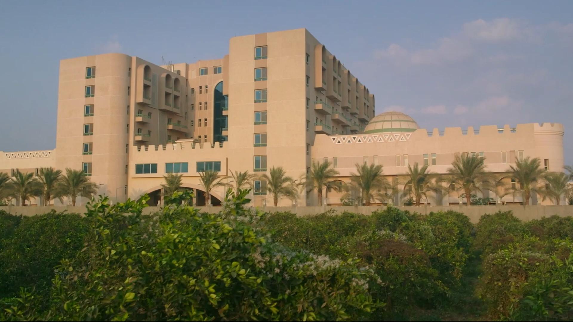 medical-tourism_12.jpeg